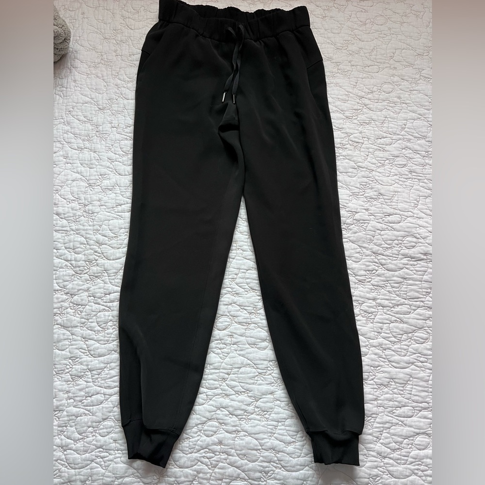 Lululemon Jogger